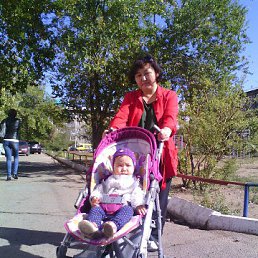 �����, ����-���, 56 ���