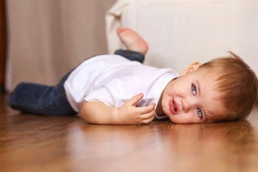 ������������ �������. ��� �������� ������� ������� � ��������� ���? ��������� ��������� �� � ���, ...