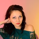 ���� ����), ������ - ��������� 2 �������� 2016 � ������ ���� ����������