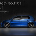 ���� ����, ��������, 64 ���� - ��������� 19 ����� 2016 � ������ �Mega Race�