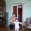 ���� Vesna, �������, 46 ��� - ��������� 15 ������ 2016 � ������ ���� ����������