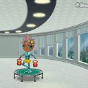 ���� �����, ����� - ��������� 16 ��� 2016 � ������ �Tropikania�