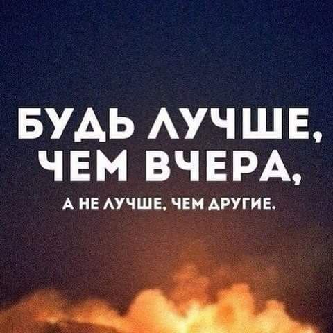  - 6  2016  00:56