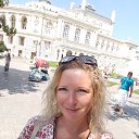 ���� �������, ������ - ��������� 7 ������� 2016 � ������ ���� ����������