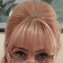 ���� Zorica Vukcevic, �����, 63 ���� - ��������� 7 ��� 2016 � ������ ���� ����������
