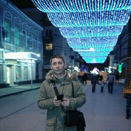 ���� ����, ������-��-����, 42 ���� - ��������� 7 ���� 2016