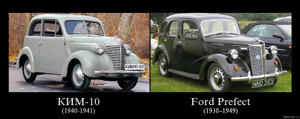 ���-10 (1940-1941).������ ��������� �������� ������������� ����������, �� ������ �������� ��� ...