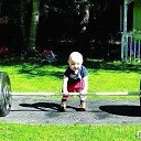 ���� ������, ��������� - ��������� 5 ������ 2016 � ������ ���� ����������
