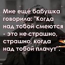 ���� ��������, joensuu - ��������� 28 ������� 2016 � ������ ������ ��������