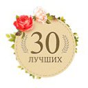  , , 63  -  22  2016    