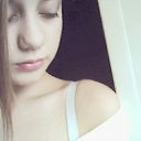 ���� ��������, ������, 22 ���� - ��������� 21 ����� 2016 � ������ ������ ��������