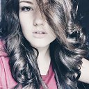 ���� ���, ���������, 31 ��� - ��������� 6 ������ 2016 � ������ ���� ����������