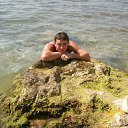 ���� ���������, ������ ��������, 43 ���� - ��������� 30 ��� 2016 � ������ ������ ��������