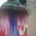 ���� ��������, ����, 30 ��� - ��������� 15 ��� 2016