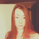 ���� ��������, ������, 32 ���� - ��������� 13 ����� 2016 � ������ ���� ����������