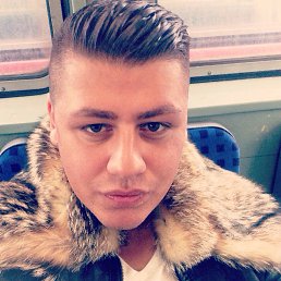 ������, ������, 50 ���