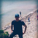 ���� &bull; ����� &bull;, ������������, 38 ��� - ��������� 5 ��� 2016 � ������ ���� ����������