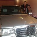 ���� A������, �����������, 45 ��� - ��������� 3 ������ 2016 � ������ ���� ����������