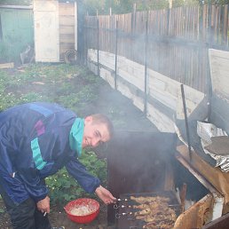 ���� ����, �������, 37 ��� - ��������� 15 ���� 2016