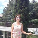  ,  -  19  2016   _2016