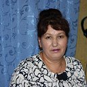 ���� �����, �������, 64 ���� - ��������� 5 ������ 2016 � ������ ���� ����������