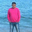 ���� Dimcho, �����, 58 ��� - ��������� 8 ������� 2016 � ������ ���� ����������