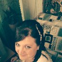 ���� ��������, ������, 40 ��� - ��������� 27 ������� 2016 � ������ ���� ����������