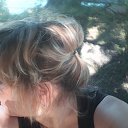 ���� ���, ������, 52 ���� - ��������� 10 �������� 2016