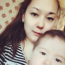  , -, 32  -  13  2016    