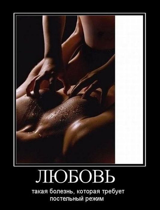 :)
