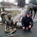 ���� ����, ���������, 46 ��� - ��������� 19 ������� 2016 � ������ ���� ����������