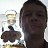  Evgeniy_guldin@, , 50  -  25  2016