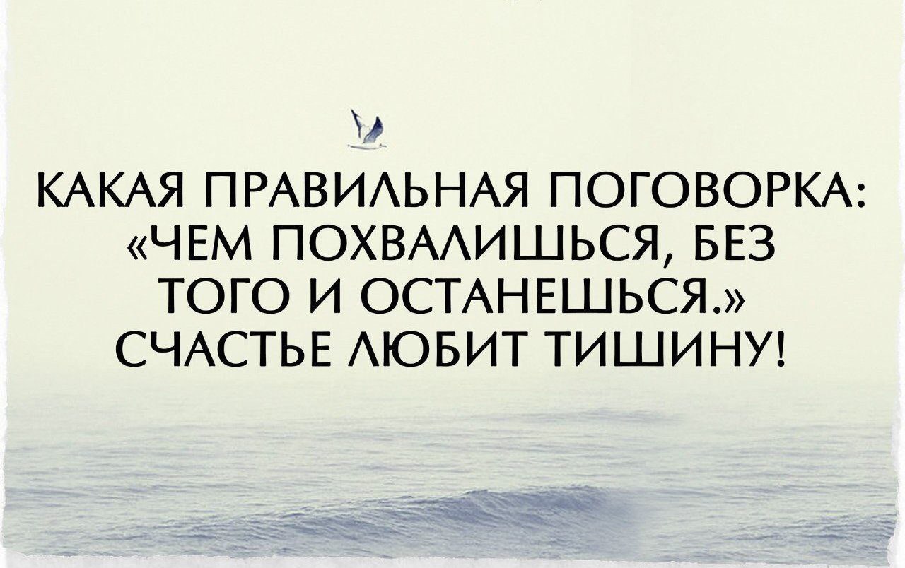 .https://fotostrana.ru/away?to=/sl/kxC2 - 20  2016  19:38