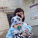 ���� Natalia, �������, 51 ��� - ��������� 26 ��� 2016 � ������ ���� ����������
