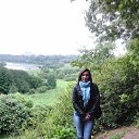 ���� �������, ������, 49 ��� - ��������� 22 ��� 2016 � ������ ���� ����������