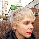  Anna, , 36  -  11  2016    