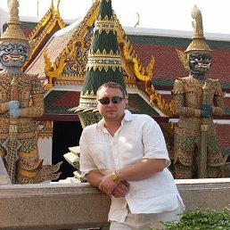 �-�-�-�, �����, 50 ���