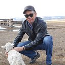 ���� ������, ����, 58 ��� - ��������� 11 ������ 2016 � ������ ������ ��������