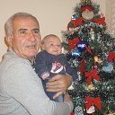 ���� Ohan, ������, 71 ��� - ��������� 13 ��� 2016 � ������ ������ ��������