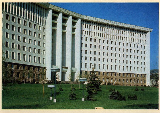 , , . , 1979 . - 4