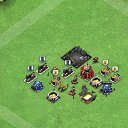  , , 40  -  7  2016   , , 