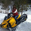 ���� �����, ����, 53 ���� - ��������� 15 ���� 2016 � ������ ���� ����������