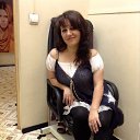 ���� Anna, ������, 47 ��� - ��������� 24 ����� 2016 � ������ ���� ����������