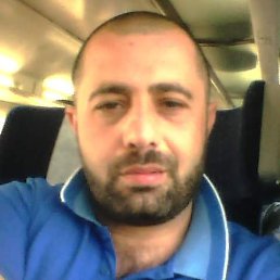 Garik, , 46 