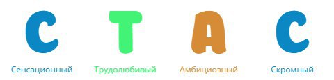       https://fs-play.com/away?to=/sl/fe6#funnyname