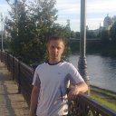 ���� �������, ������, 38 ��� - ��������� 8 ������ 2016 � ������ ���� ����������