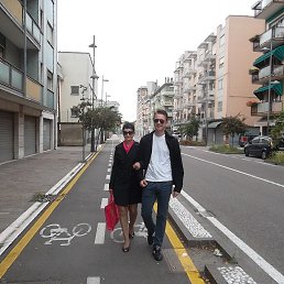 ���� Jill, ������� - ��������� 11 ���� 2016