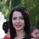 ���� Mishka, ���������, 40 ��� - ��������� 27 ���� 2016 � ������ �����������