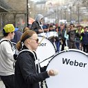 ���� Yuri, �������, 54 ���� - ��������� 30 ������ 2016 � ������ ����������� ��� �Catchers Groove� 30.04.2016�