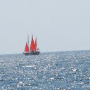 ���� �����, �����������, 51 ��� - ��������� 20 ���� 2016 � ������ ���� ����������